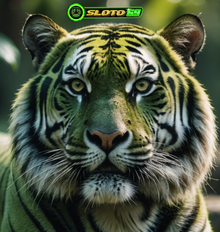 Pilihan Slot Anti Bosan? Cuma di SLOTO69!