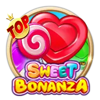 Sweet Bonanza Slot Gacor di Sloto69