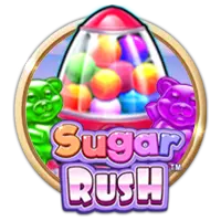 Sugar Rush Slot Gacor di Sloto69