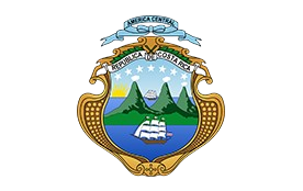 Costa Rica License Sloto69 Slot Gacor