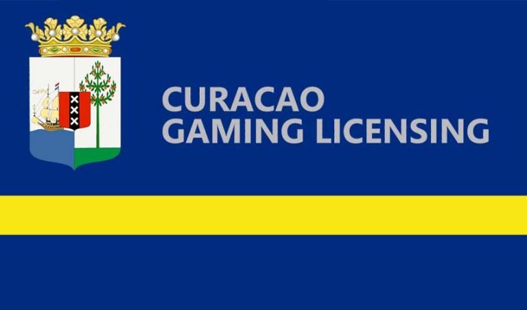Curacao License Sloto69 Slot Online