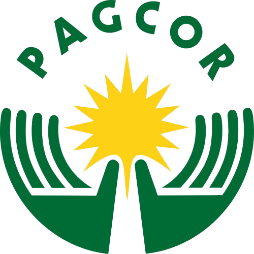 PAGCOR License Sloto69 Situs Slot Terpercaya