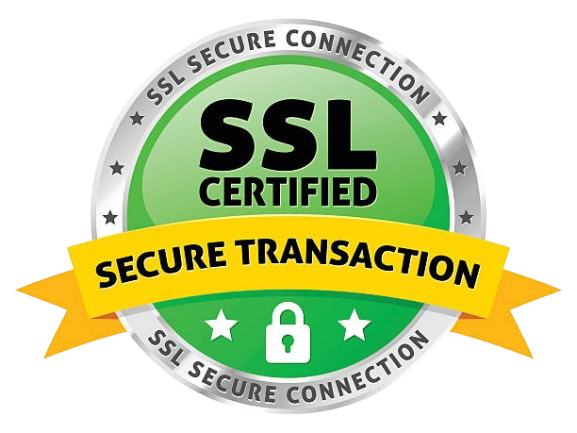 SSL Secure Sloto69 Situs Slot Aman